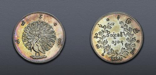 Lot 949 image