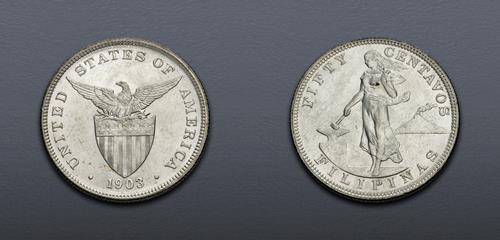 Lot 953 image