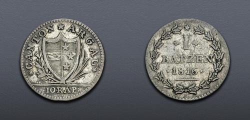 Lot 957 image