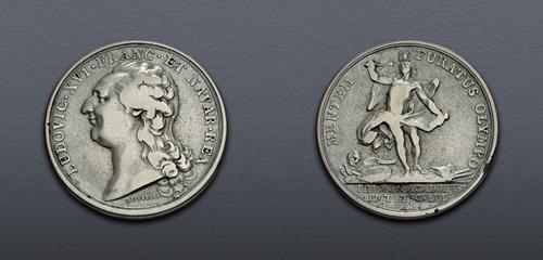 Lot 959 image