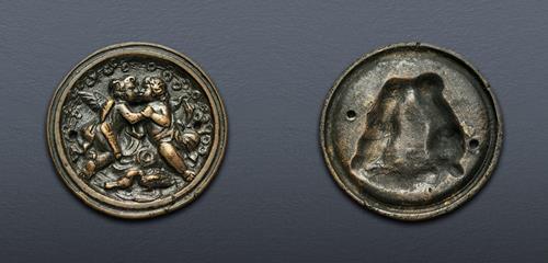 Lot 960 image