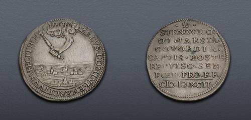 Lot 965 image