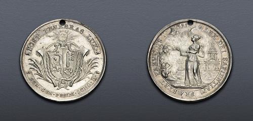 Lot 968 image