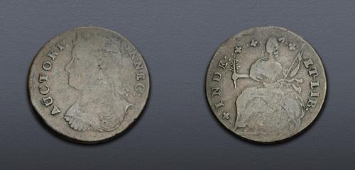 Lot 969 image
