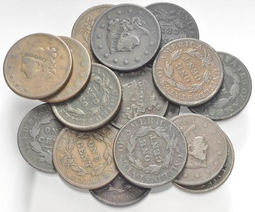 Lot 972 image