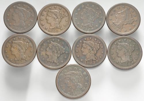 Lot 973 image