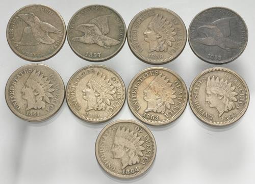 Lot 974 image