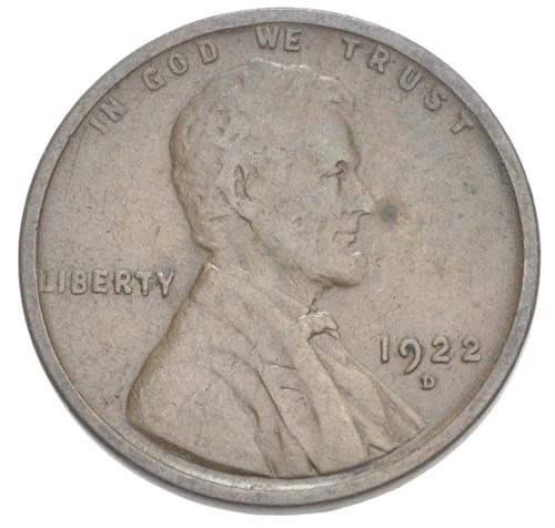 Lot 976 image