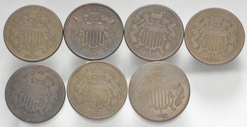 Lot 977 image