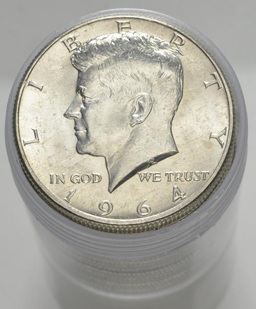 Lot 980 image