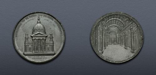 Lot 982 image