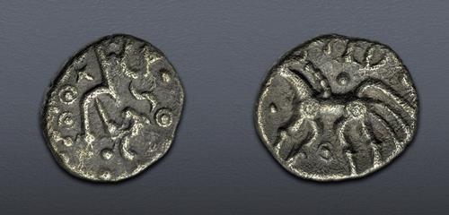 Lot 984 image