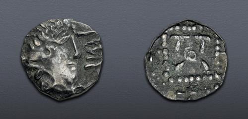 Lot 986 image