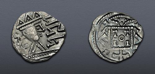 Lot 987 image