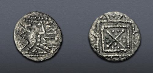 Lot 991 image