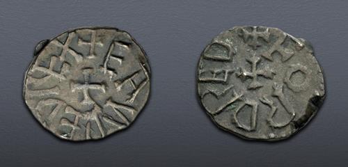 Lot 996 image
