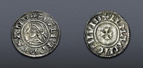 Lot 1002 image