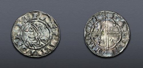 Lot 1003 image