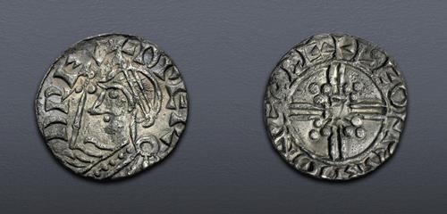 Lot 1004 image