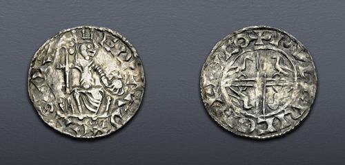 Lot 1005 image