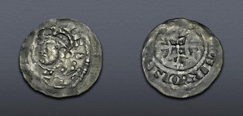 Lot 1009 image