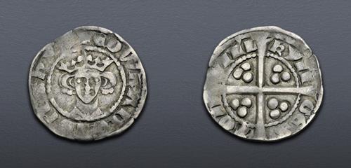 Lot 1011 image