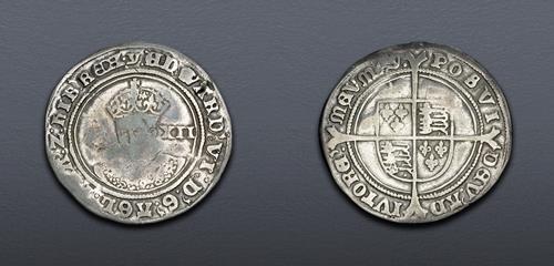 Lot 1014 image