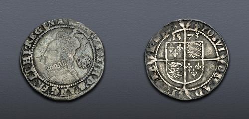 Lot 1018 image
