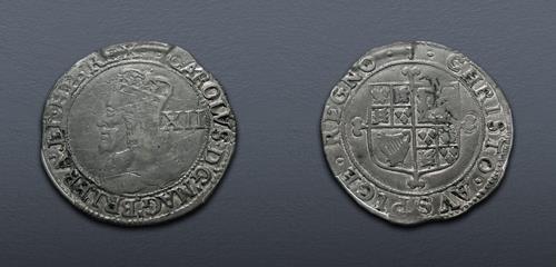 Lot 1022 image