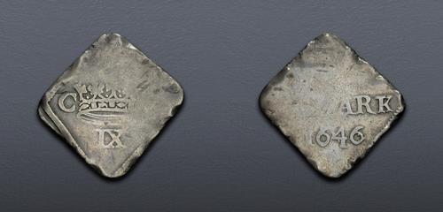 Lot 1023 image