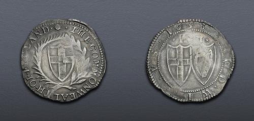Lot 1024 image