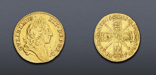 Lot 1025 image