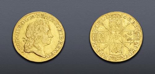 Lot 1026 image
