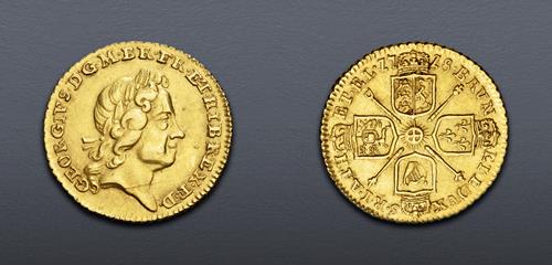 Lot 1028 image
