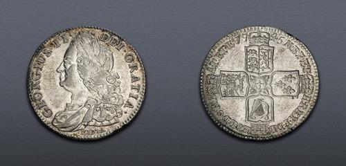 Lot 1030 image