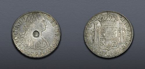 Lot 1035 image