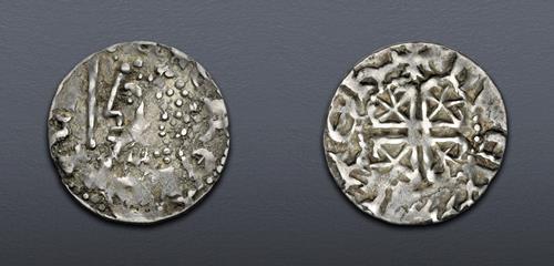 Lot 1041 image