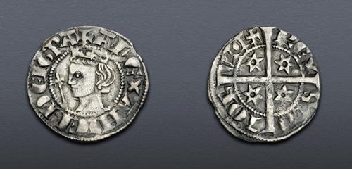 Lot 1042 image