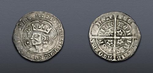 Lot 1043 image