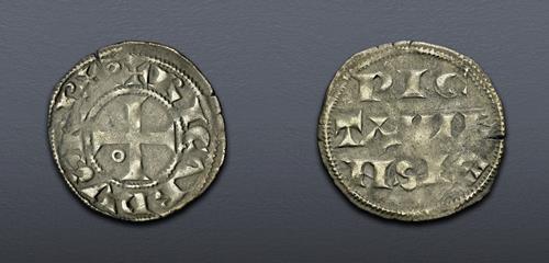 Lot 1045 image