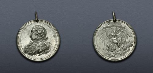 Lot 1048 image