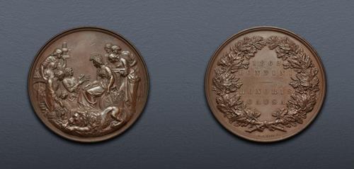 Lot 1049 image