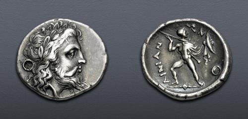 Lot 1052 image
