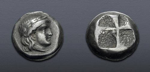 Lot 1053 image