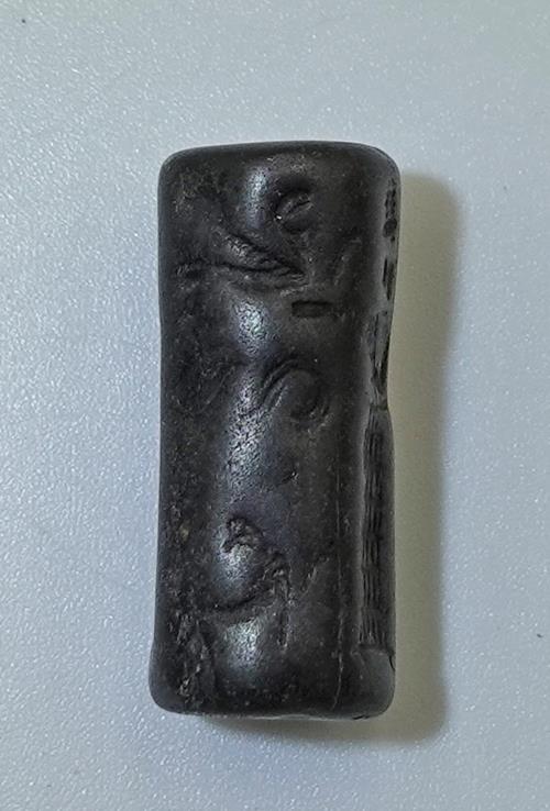 Lot 1054 image