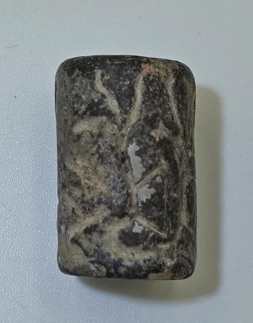 Lot 1056 image