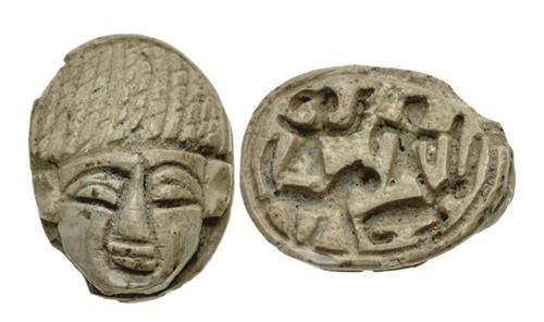Lot 1060 image