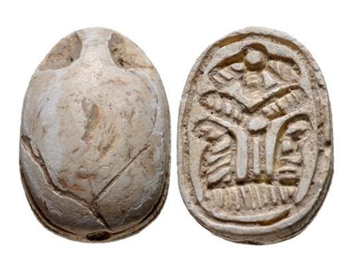 Lot 1068 image