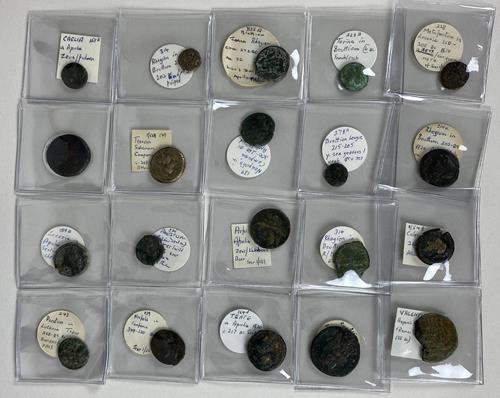 Lot 1072 image