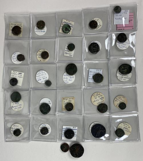 Lot 1074 image